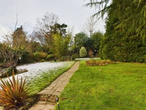 garden 2- click for photo gallery